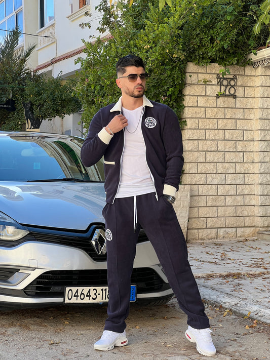 Lacoste Tennis Club 🏸🐊