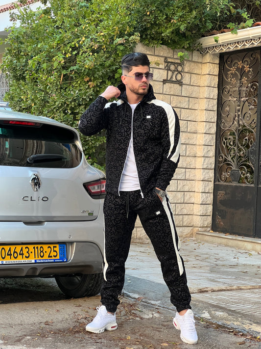 Ensemble D&G 2 pièce 😍