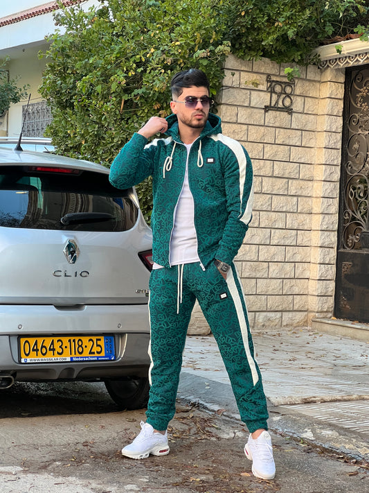 Ensemble D&G 2 pièce 😍