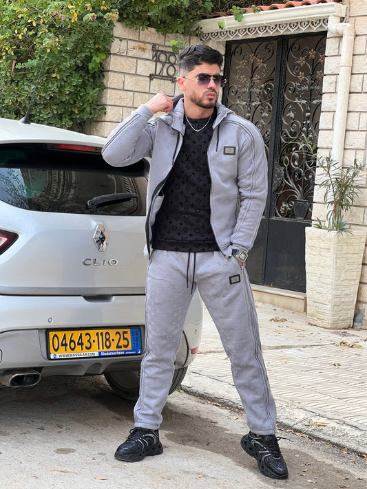 Louis Vuitton 3 pièce 😍