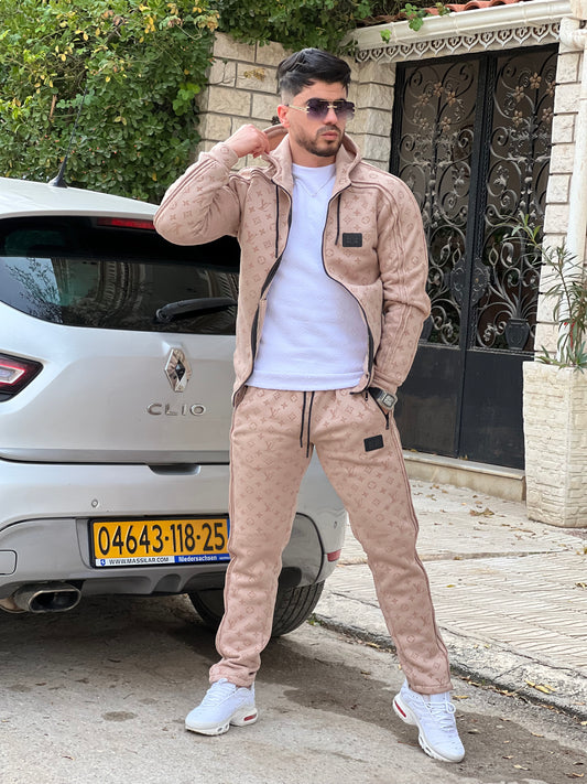 Louis Vuitton 3 pièce 😍