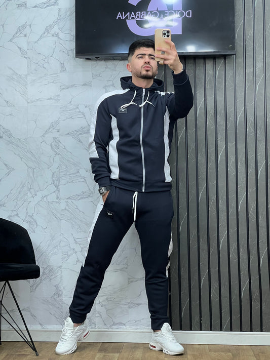 Ensemble DG 2 pièce 😍