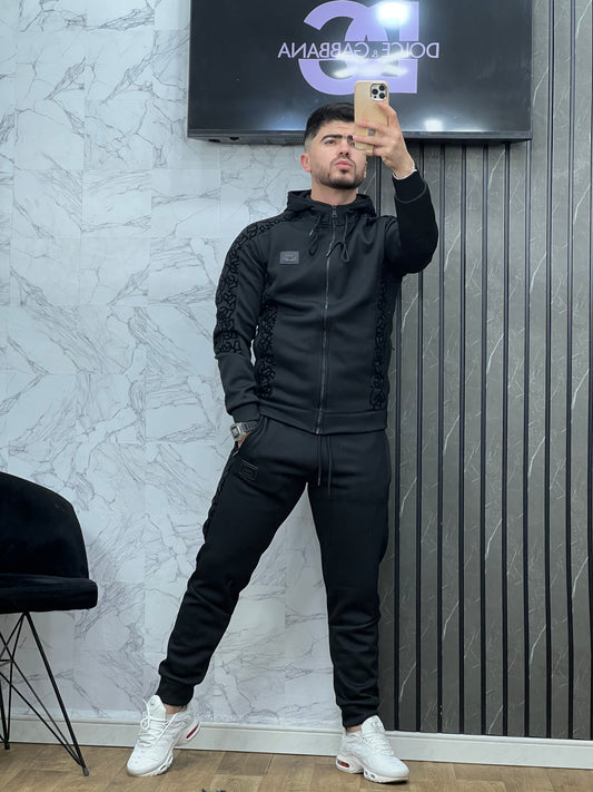 Ensemble DG 2 pièce 😍